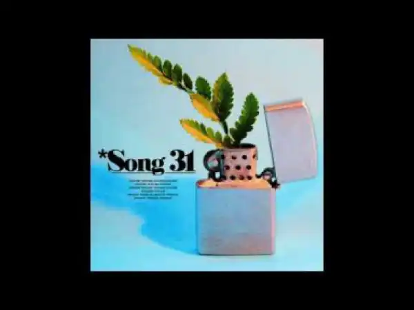 Noname - Song 31 (ft. Phoelix)
